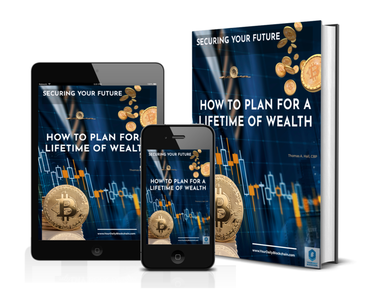 eBook_Retirement Portfolio_cover3d